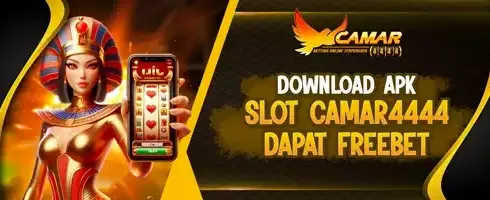 Bonus Spesial Download king999 APK screenshot