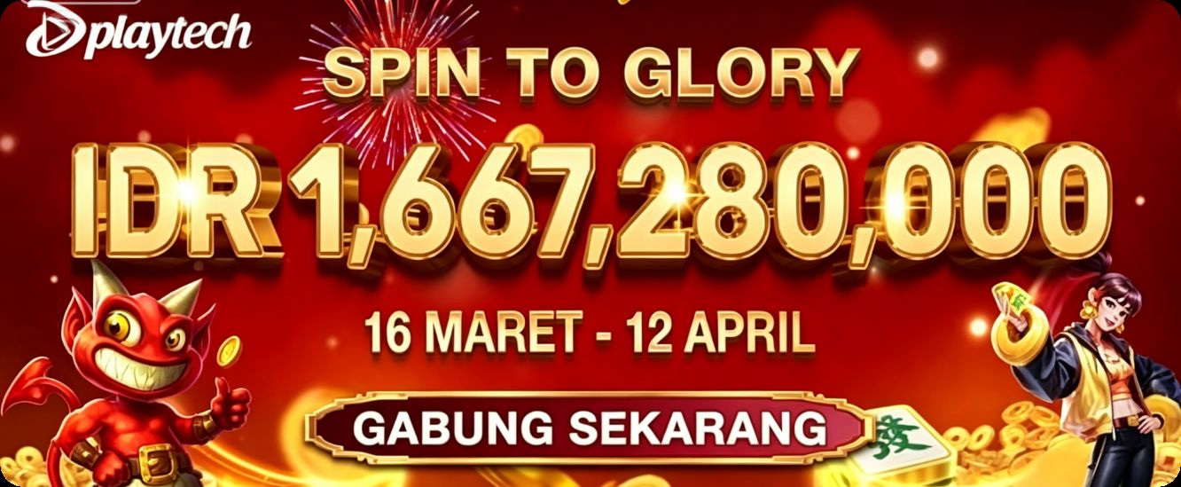 Unduh king999 apk Versi Terbaru