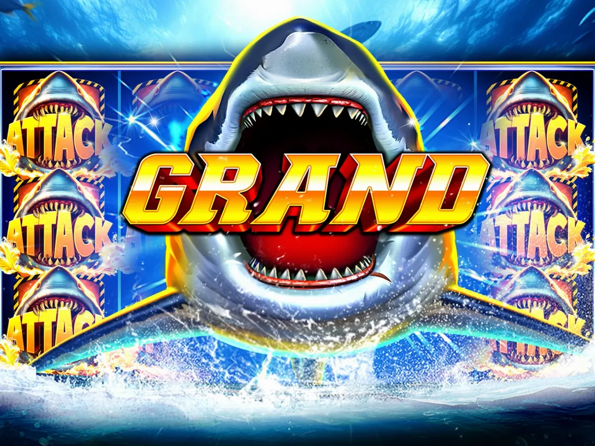 Promosi & Jackpot king999 screenshot