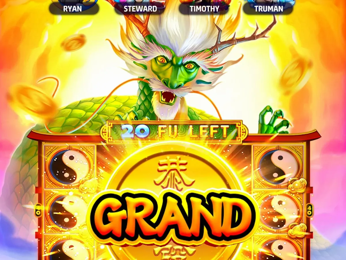 Koleksi king999 Slot Gacor screenshot