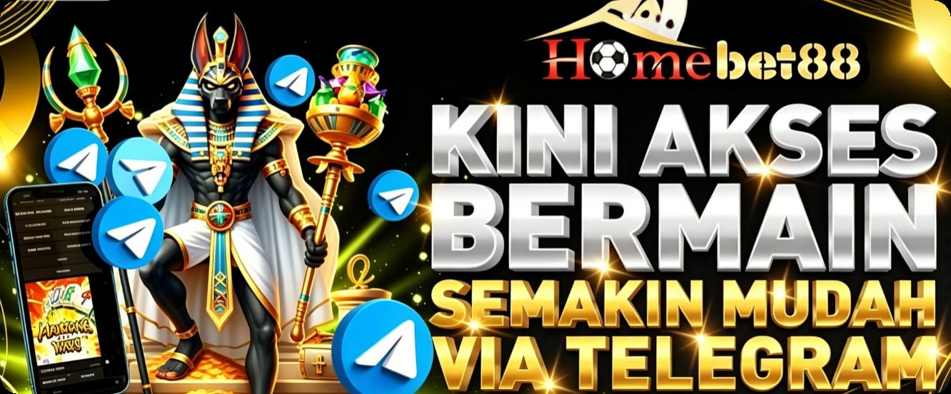 Slot Gacor idking999 Setiap Hari
